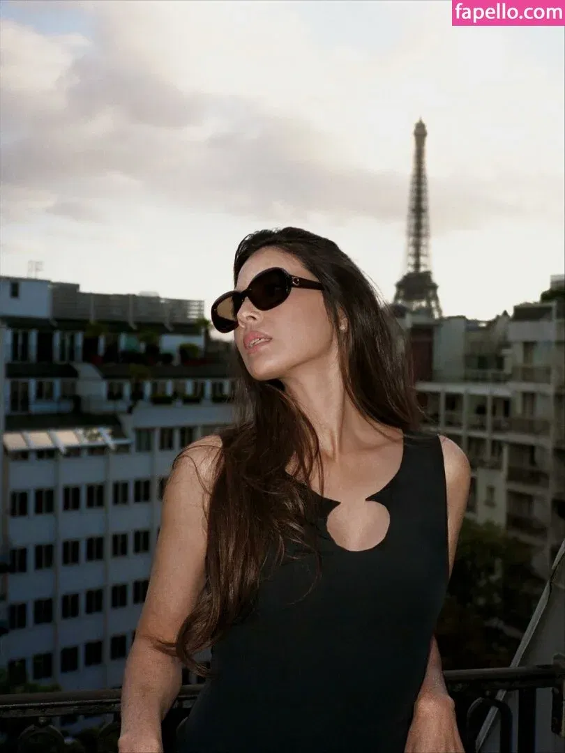 Olivia Munn Onlyfans Photo Gallery 