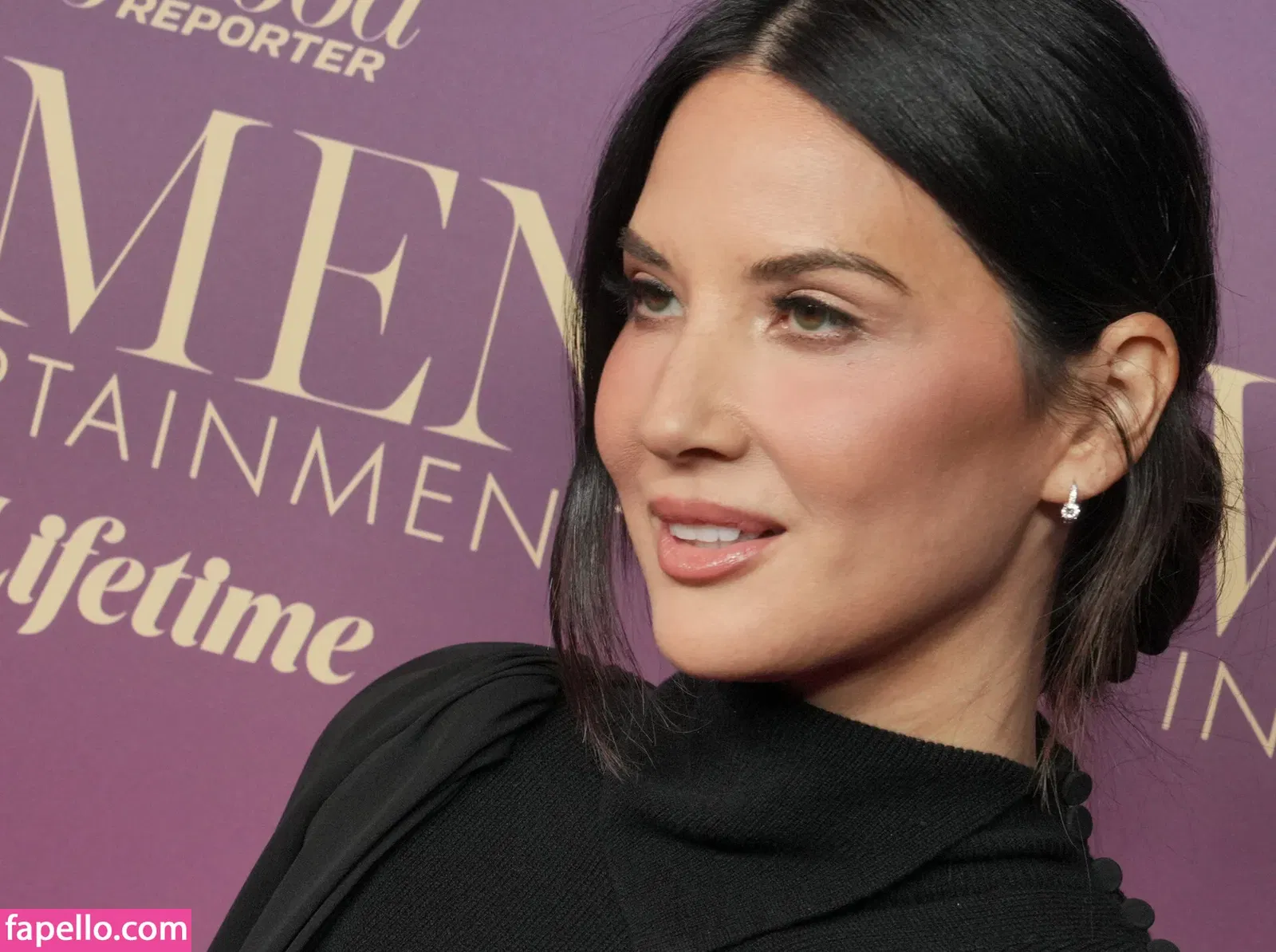 Olivia Munn Onlyfans Photo Gallery 