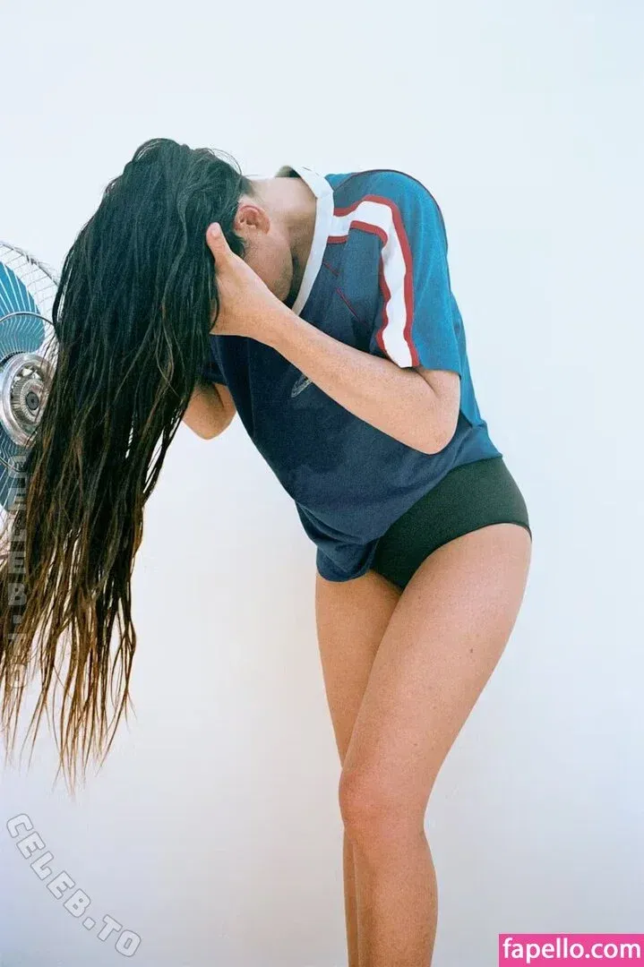 Olivia Munn Onlyfans Photo Gallery 