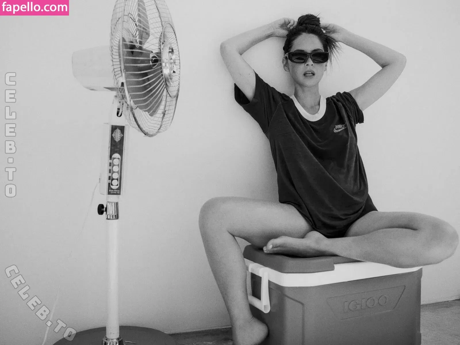 Olivia Munn Onlyfans Photo Gallery 