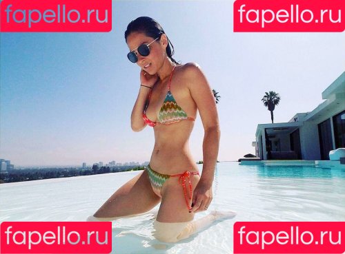 Olivia Munn Onlyfans Photo Gallery 