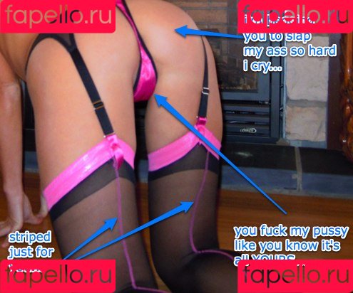 Olivia Munn Onlyfans Photo Gallery 