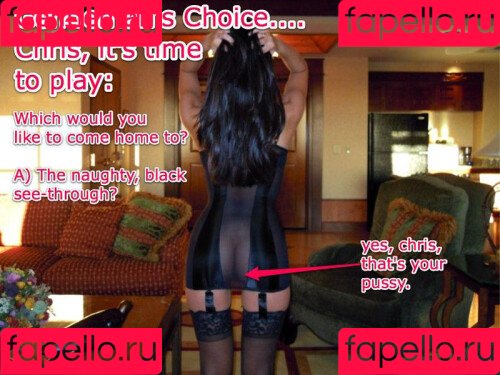 Olivia Munn Onlyfans Photo Gallery 