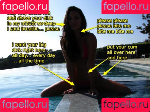 Olivia Munn Onlyfans Photo Gallery 