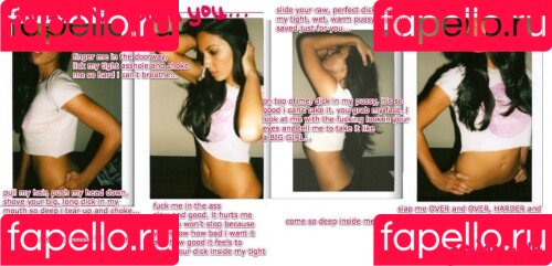 Olivia Munn Onlyfans Photo Gallery 