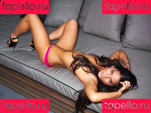 Olivia Munn Onlyfans Photo Gallery 