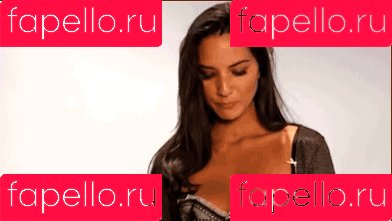 Olivia Munn Onlyfans Photo Gallery 