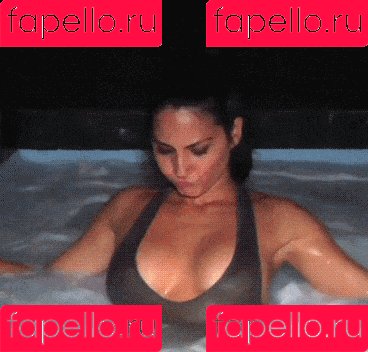 Olivia Munn Onlyfans Photo Gallery 