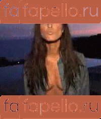 Olivia Munn Onlyfans Photo Gallery 