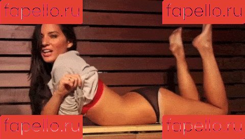 Olivia Munn Onlyfans Photo Gallery 