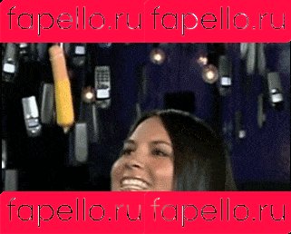 Olivia Munn Onlyfans Photo Gallery 