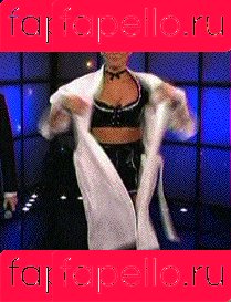 Olivia Munn Onlyfans Photo Gallery 