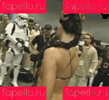 Olivia Munn Onlyfans Photo Gallery 