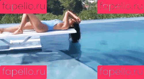 Olivia Munn Onlyfans Photo Gallery 