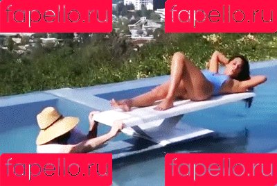Olivia Munn Onlyfans Photo Gallery 