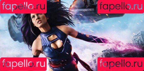 Olivia Munn Onlyfans Photo Gallery 