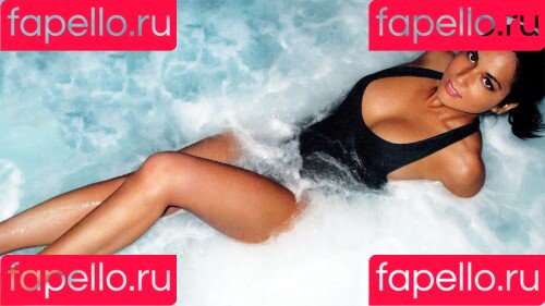 Olivia Munn Onlyfans Photo Gallery 