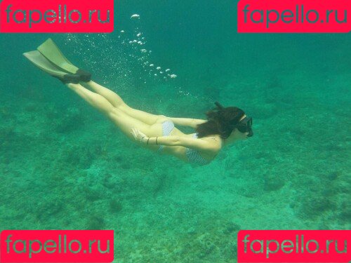 Olivia Munn Onlyfans Photo Gallery 