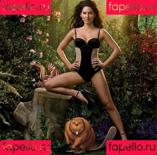 Olivia Munn Onlyfans Photo Gallery 