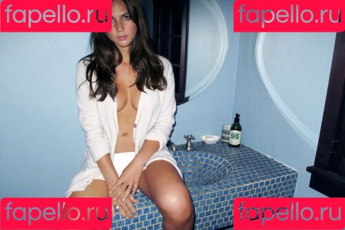 Olivia Munn Onlyfans Photo Gallery 