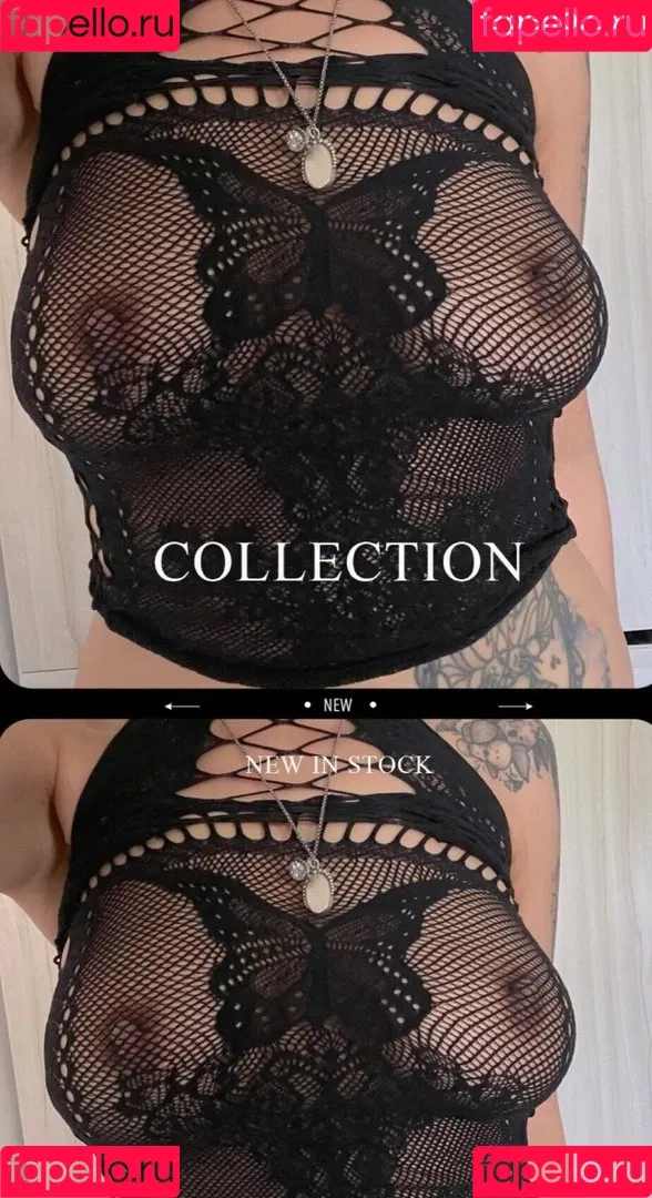 Maimaiwhyder Taiwanese Big Boobs Onlyfans Photo Gallery 