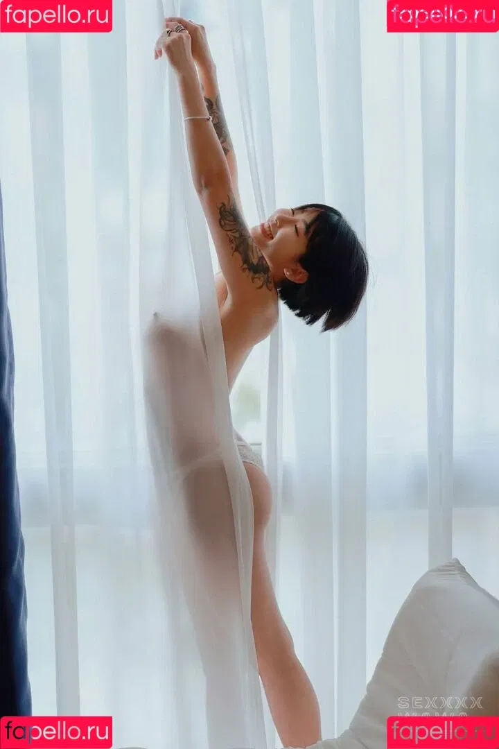 Maimaiwhyder Taiwanese Big Boobs Onlyfans Photo Gallery 