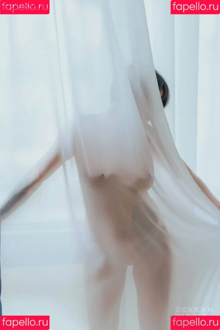 Maimaiwhyder Taiwanese Big Boobs Onlyfans Photo Gallery 