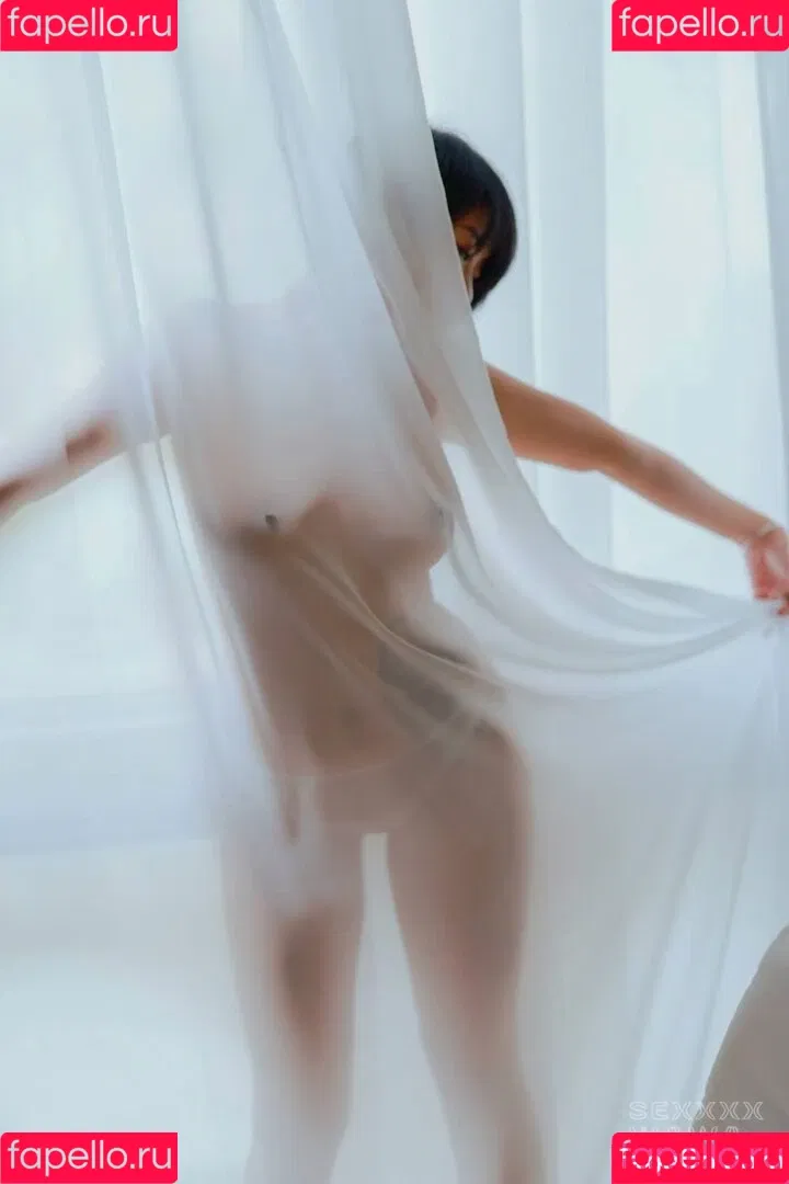 Maimaiwhyder Taiwanese Big Boobs Onlyfans Photo Gallery 
