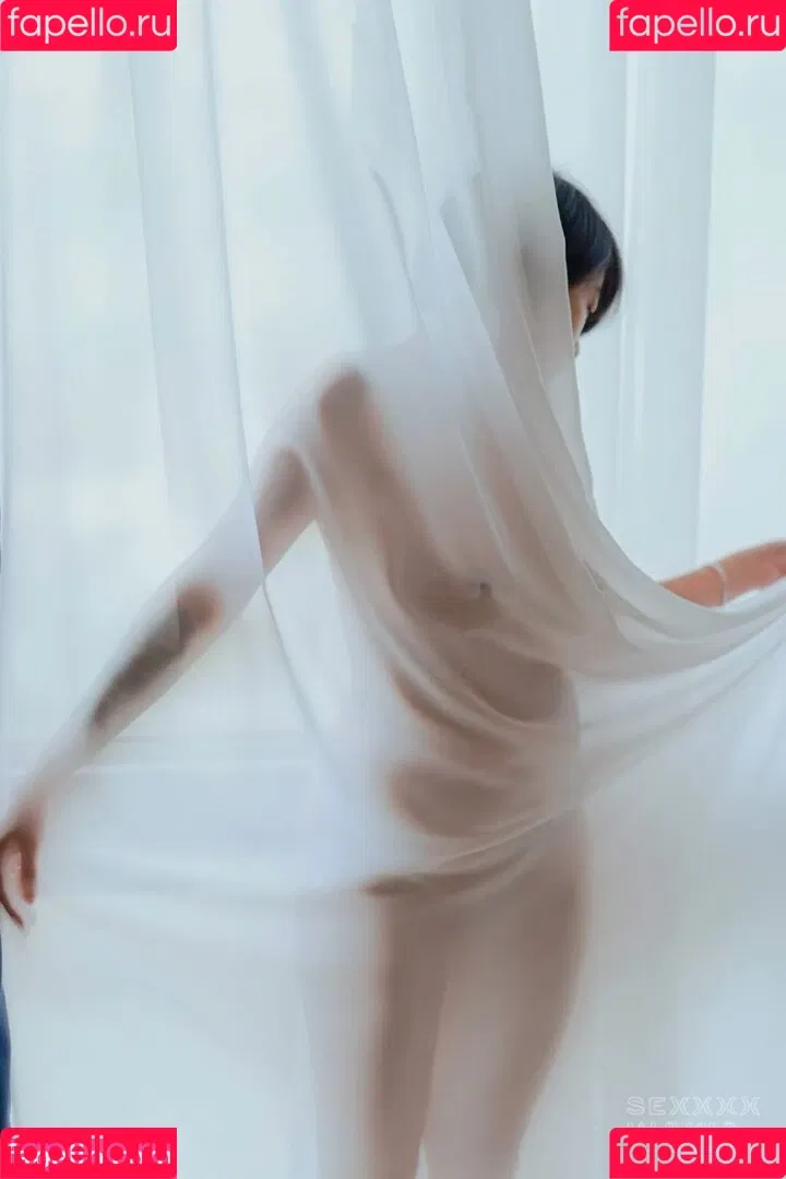 Maimaiwhyder Taiwanese Big Boobs Onlyfans Photo Gallery 
