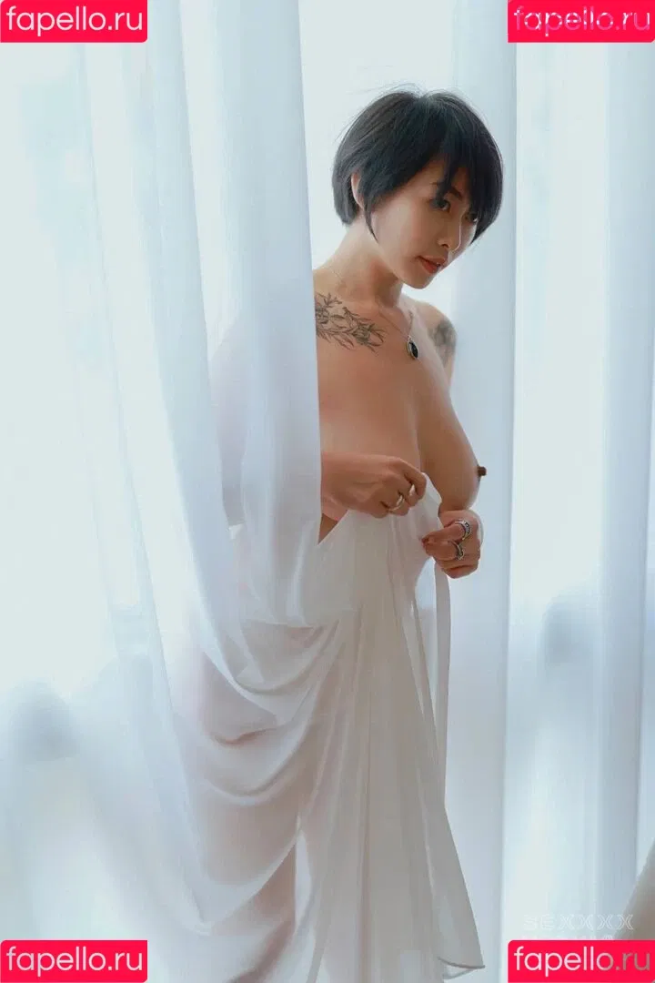 Maimaiwhyder Taiwanese Big Boobs Onlyfans Photo Gallery 