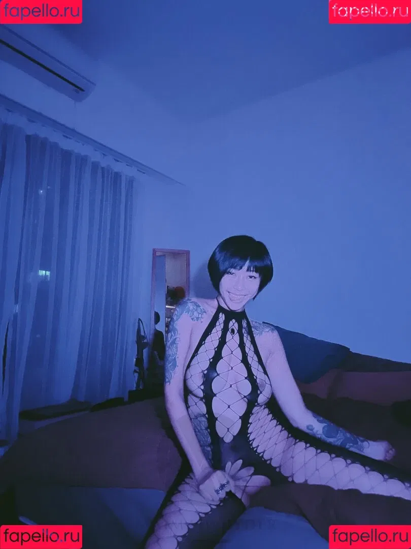 Maimaiwhyder Taiwanese Big Boobs Onlyfans Photo Gallery 