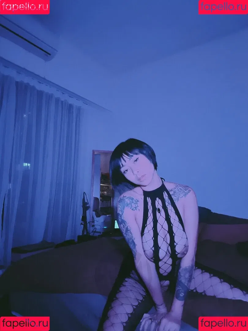 Maimaiwhyder Taiwanese Big Boobs Onlyfans Photo Gallery 