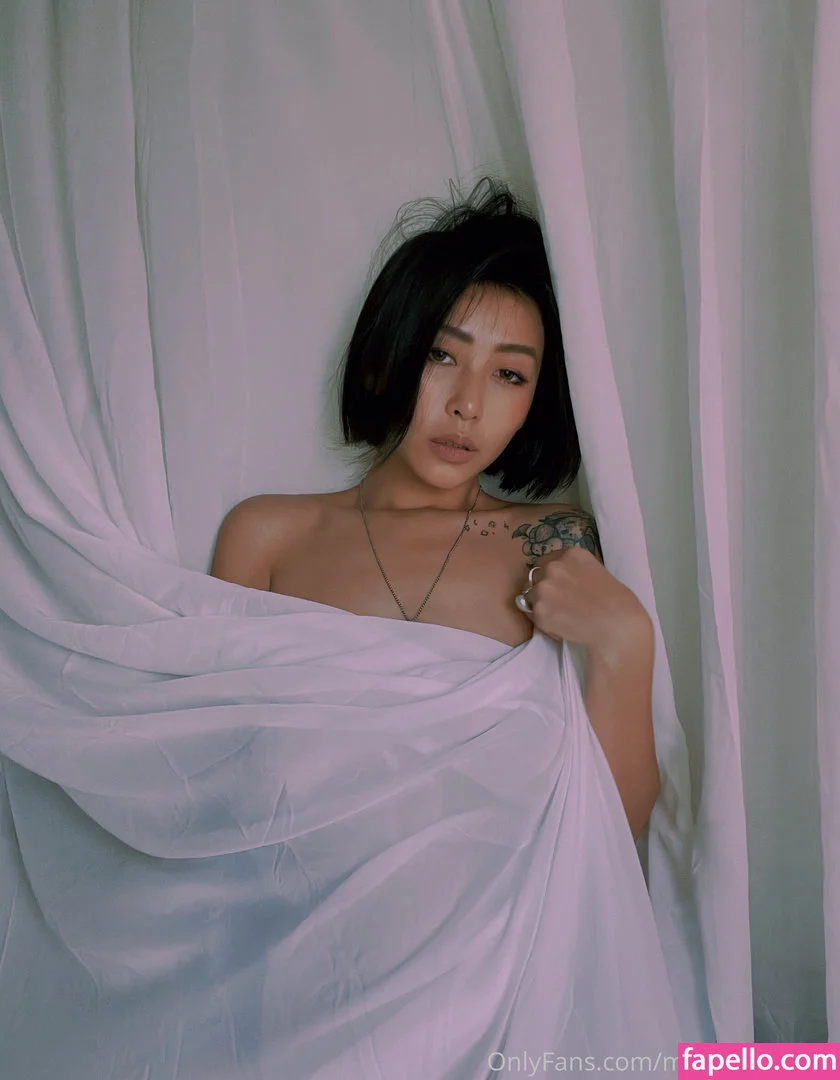 Maimaiwhyder Taiwanese Big Boobs Onlyfans Photo Gallery 