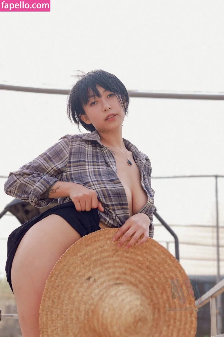 Maimaiwhyder Taiwanese Big Boobs Onlyfans Photo Gallery 