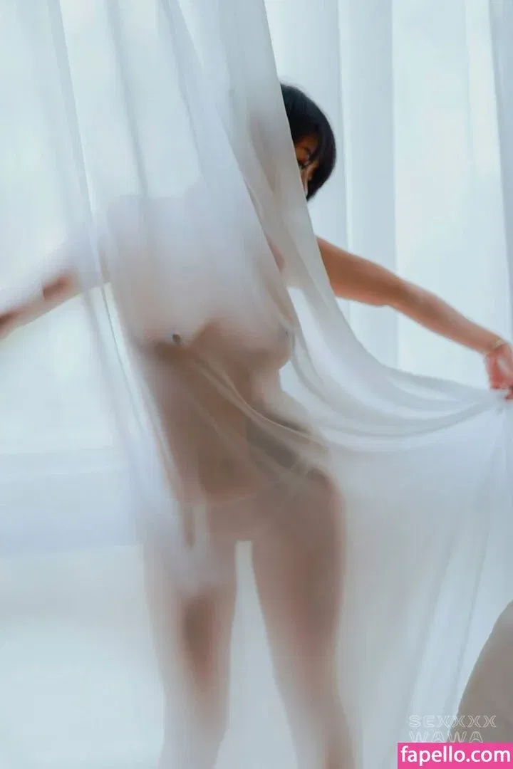 Maimaiwhyder Taiwanese Big Boobs Onlyfans Photo Gallery 