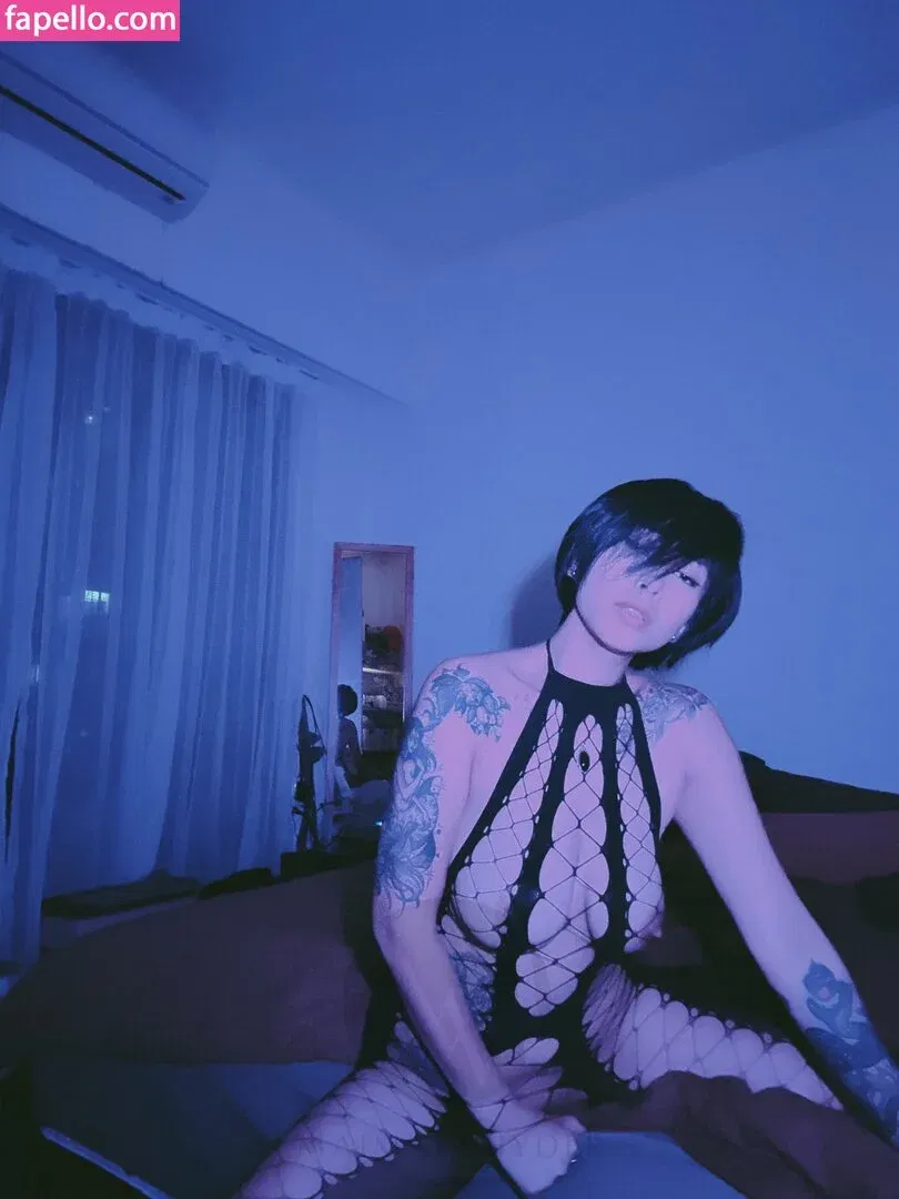 Maimaiwhyder Taiwanese Big Boobs Onlyfans Photo Gallery 