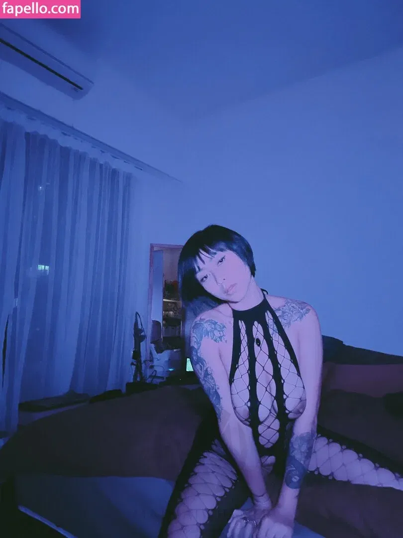 Maimaiwhyder Taiwanese Big Boobs Onlyfans Photo Gallery 