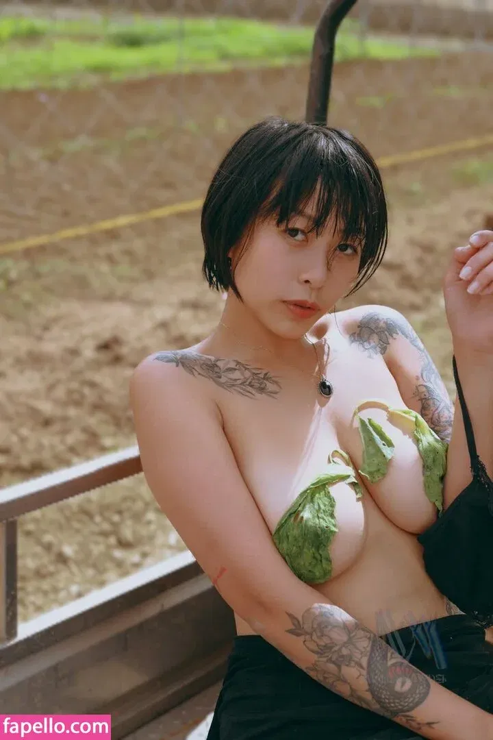 Maimaiwhyder Taiwanese Big Boobs Onlyfans Photo Gallery 