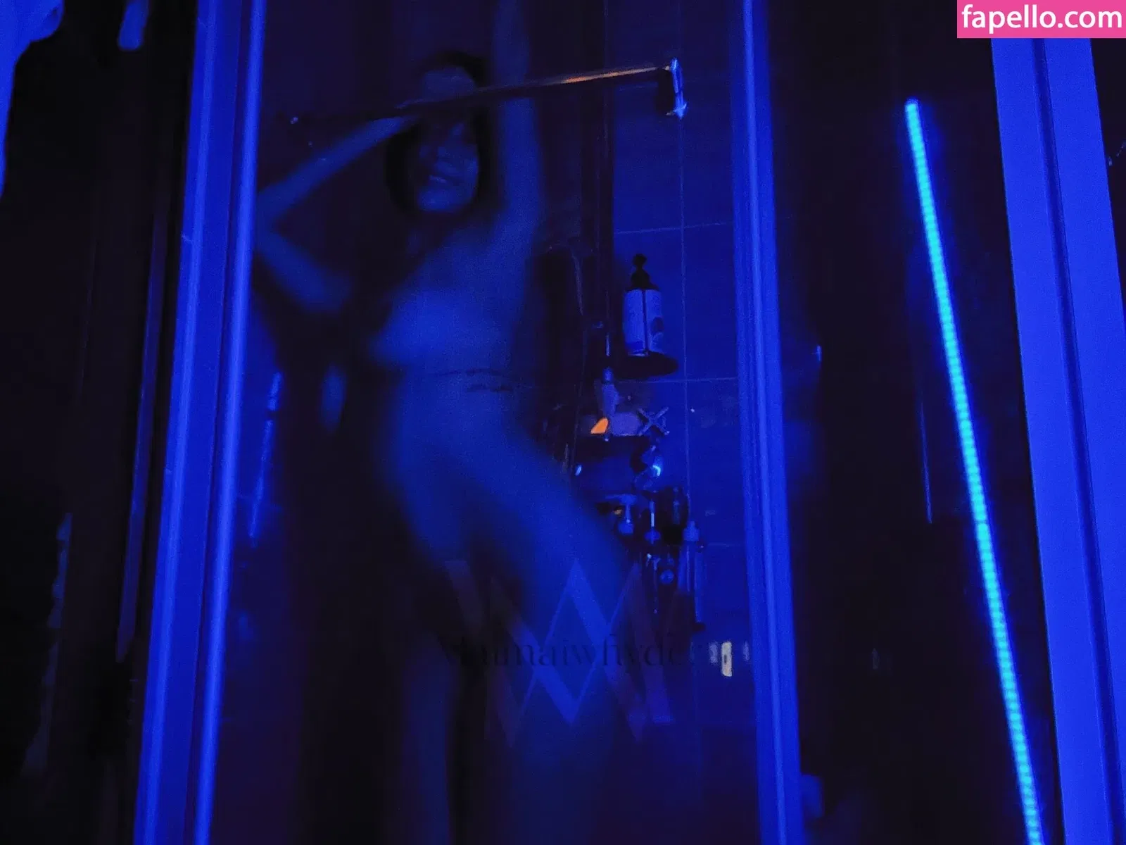 Maimaiwhyder Taiwanese Big Boobs Onlyfans Photo Gallery 