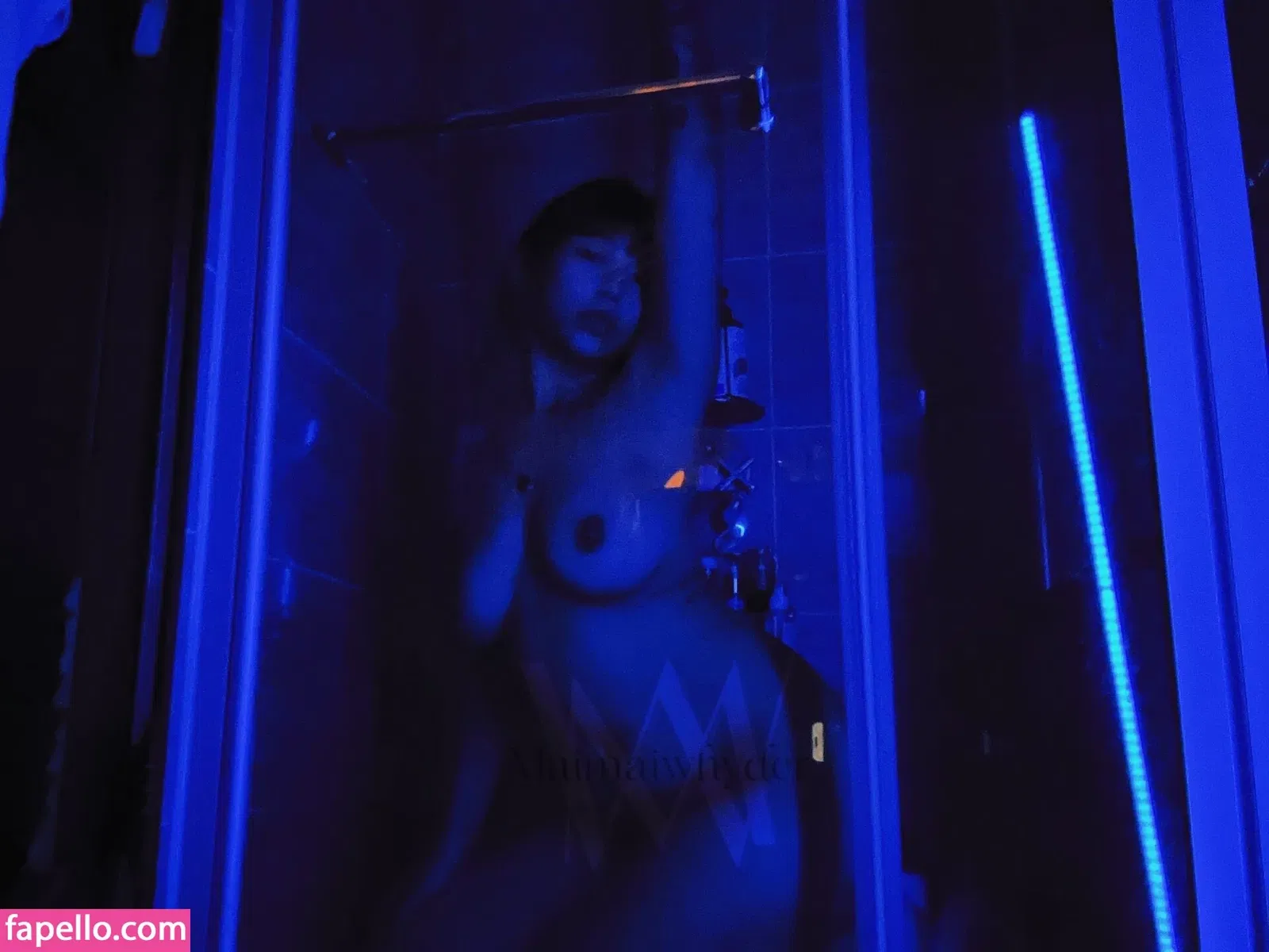 Maimaiwhyder Taiwanese Big Boobs Onlyfans Photo Gallery 