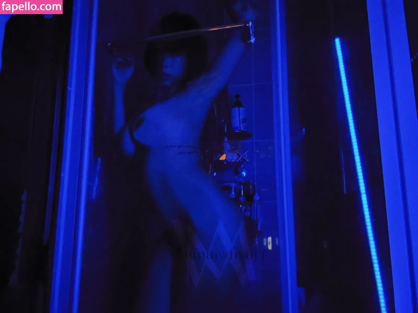 Maimaiwhyder Taiwanese Big Boobs Onlyfans Photo Gallery 