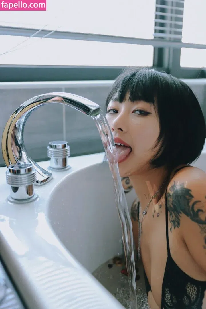 Maimaiwhyder Taiwanese Big Boobs Onlyfans Photo Gallery 