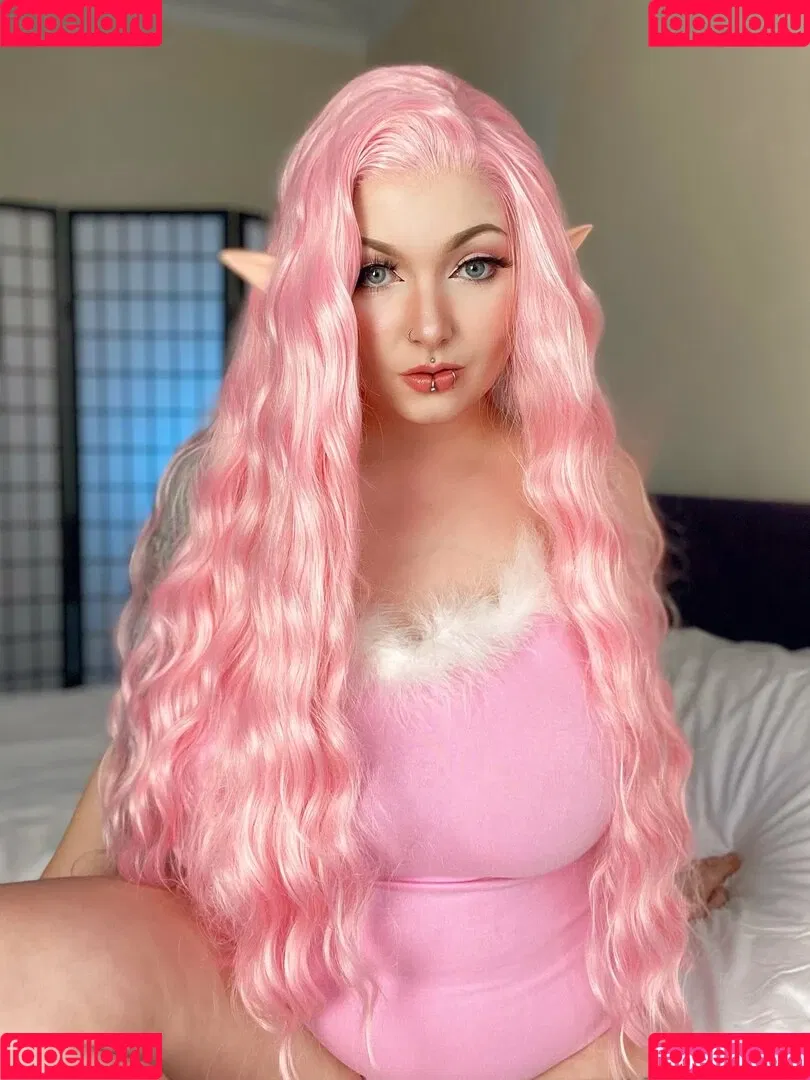 nayrusuicide Onlyfans Photo Gallery 