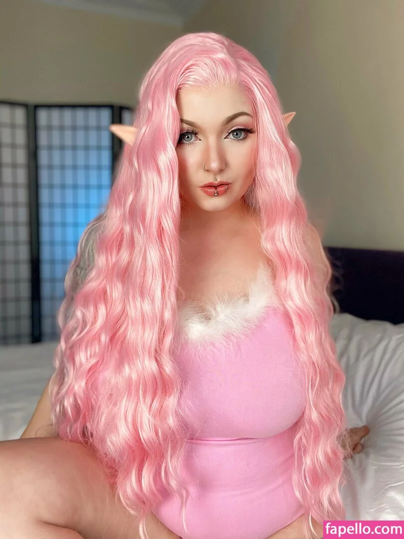 nayrusuicide Onlyfans Photo Gallery 