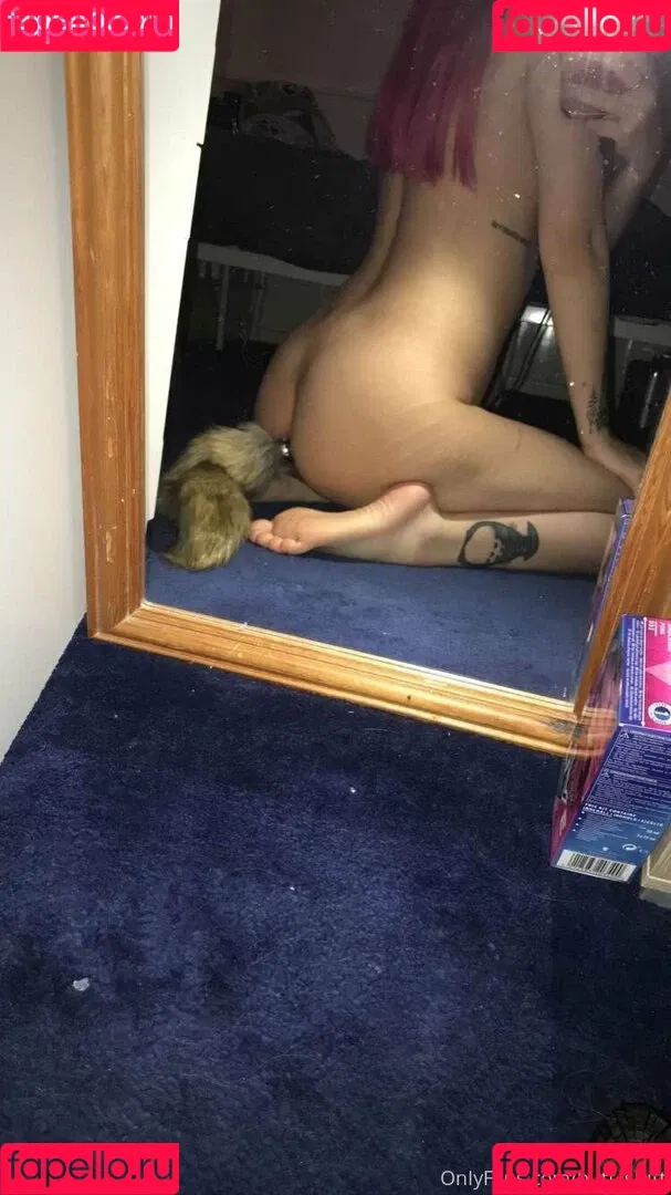 butt_slutt Onlyfans Photo Gallery 