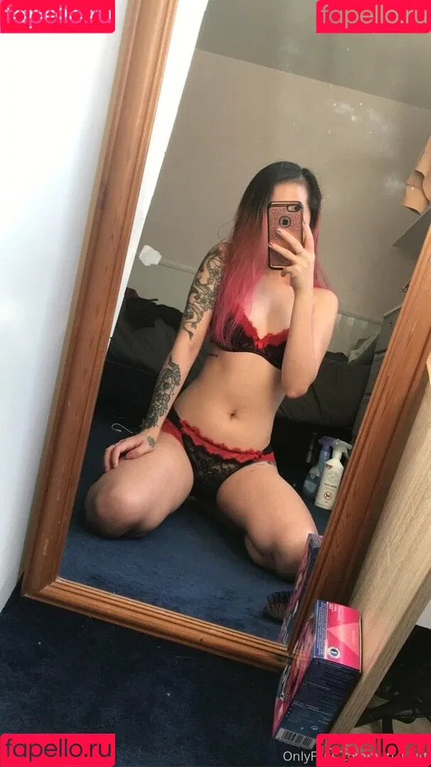 butt_slutt Onlyfans Photo Gallery 