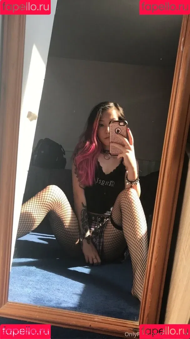 butt_slutt Onlyfans Photo Gallery 
