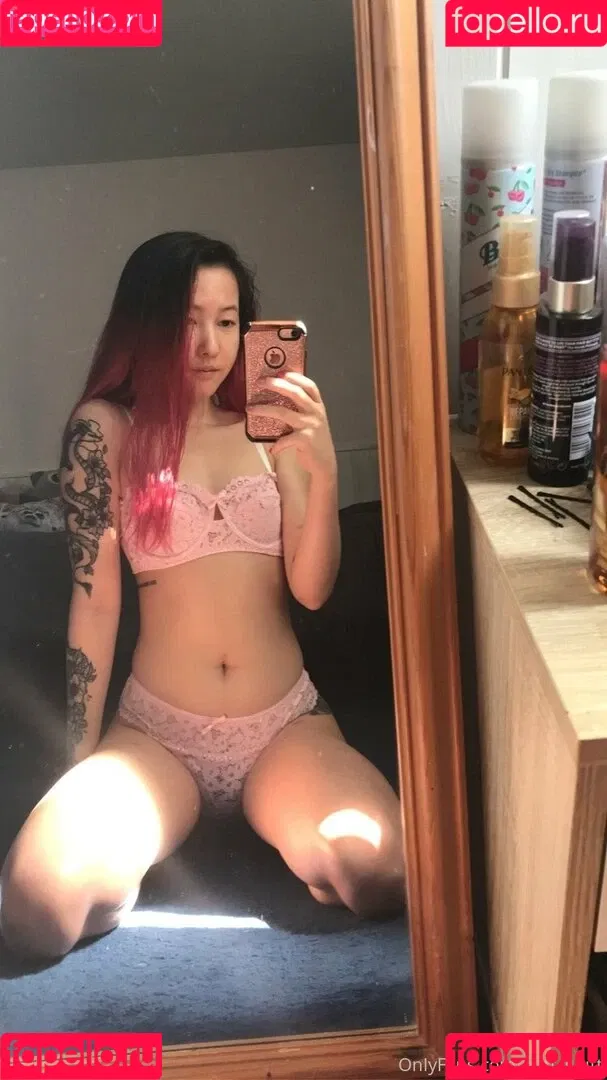 butt_slutt Onlyfans Photo Gallery 