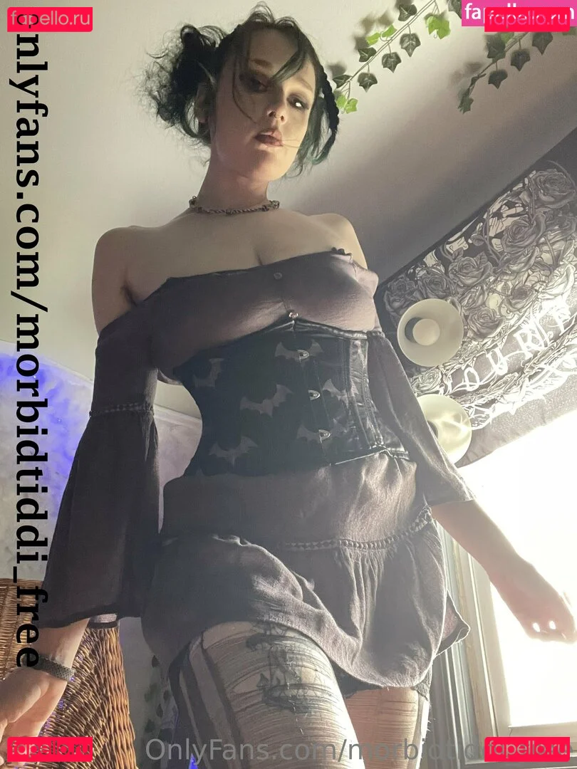 butt_slutt Onlyfans Photo Gallery 