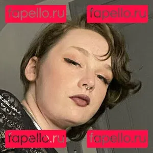 butt_slutt Onlyfans Photo Gallery 